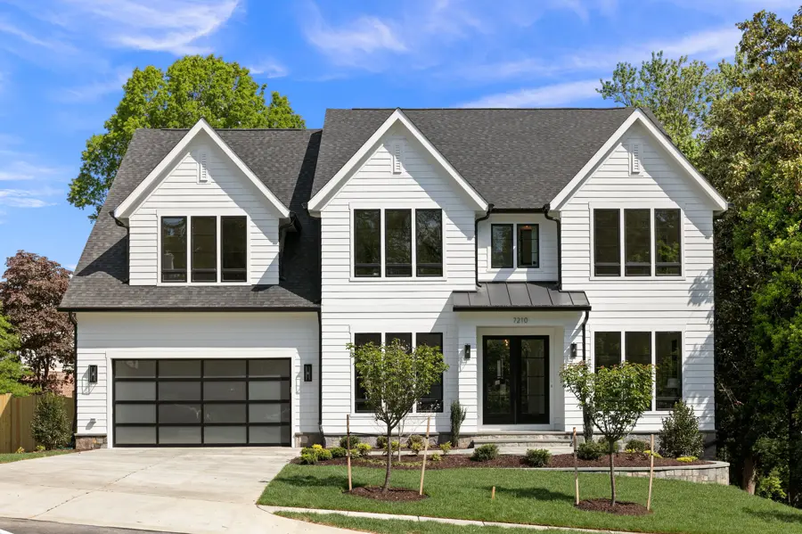 Custom homes we have built, photo 7