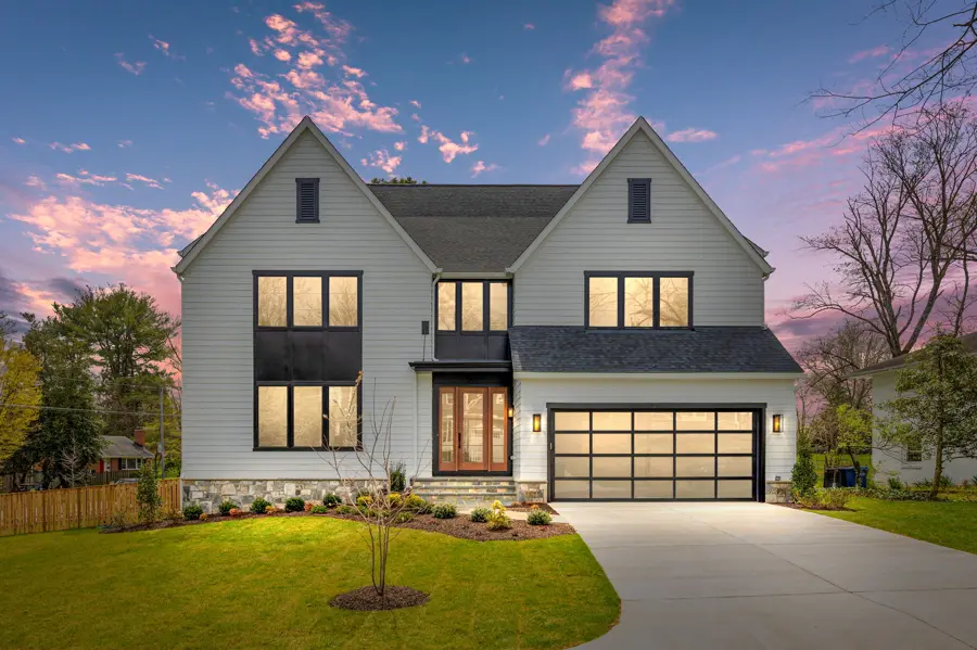 Custom homes we have built, photo 10