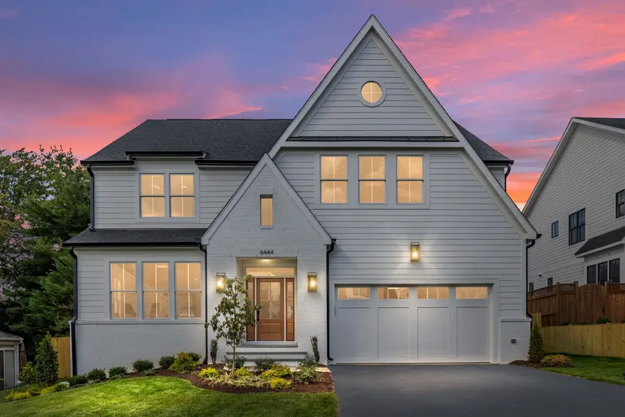 Custom homes we have built, photo 1