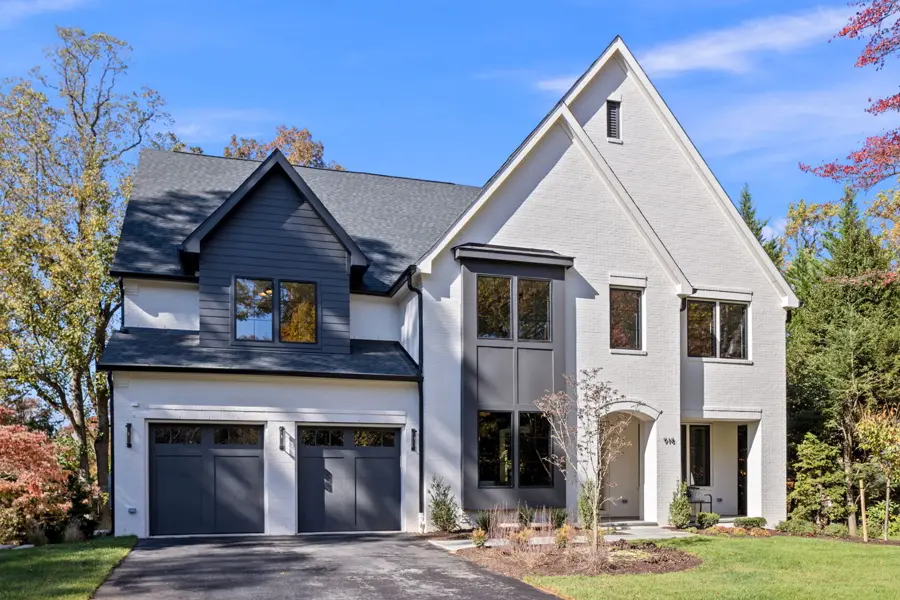 Custom homes we have built, photo 8