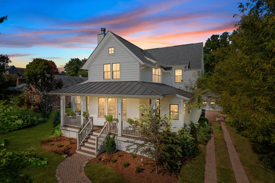 Custom homes we have built, photo 2