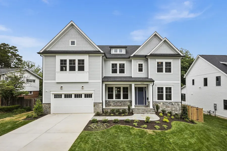 Custom homes we have built, photo 4