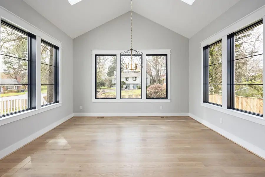 Semi-custom homes we have built, photo 10