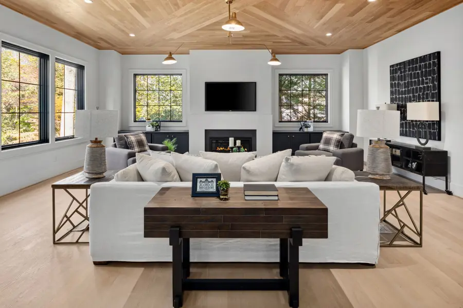 Semi-custom homes we have built, photo 4