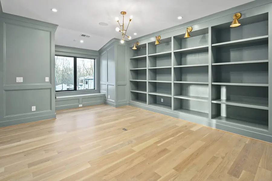 Semi-custom homes we have built, photo 9