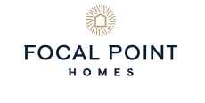 Focal Point Homes